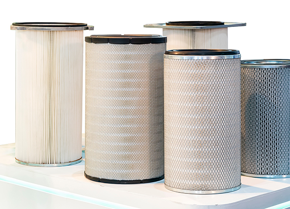 RAMPF Advanced Polymers GmbH & Co. KG