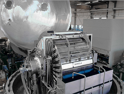 BOKELA GmbH