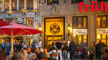 Altstadt Köln Altstadt Köln