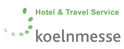 Hotel Service Hotel Service