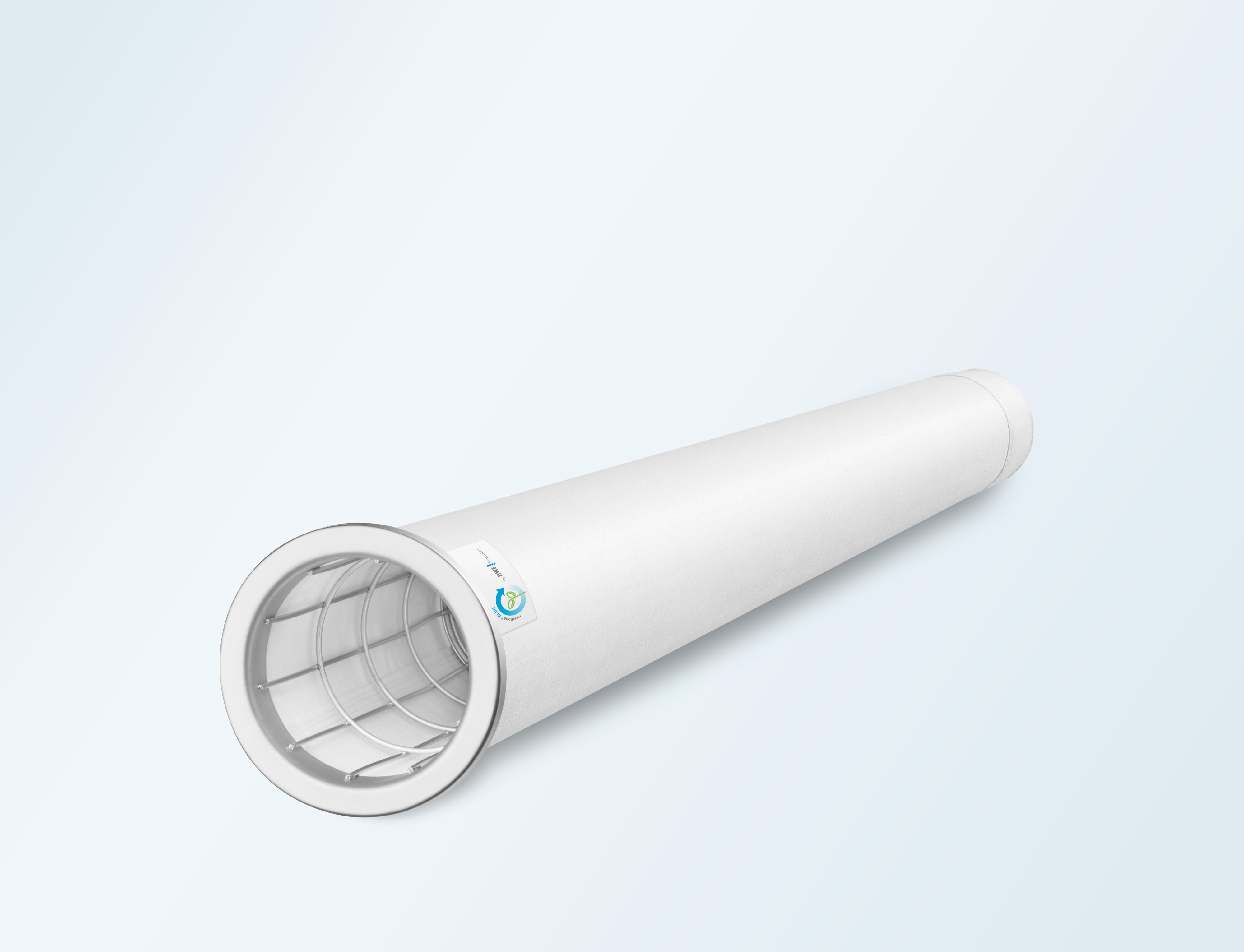 BWF Envirotec