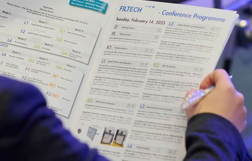 filtech-Conference
